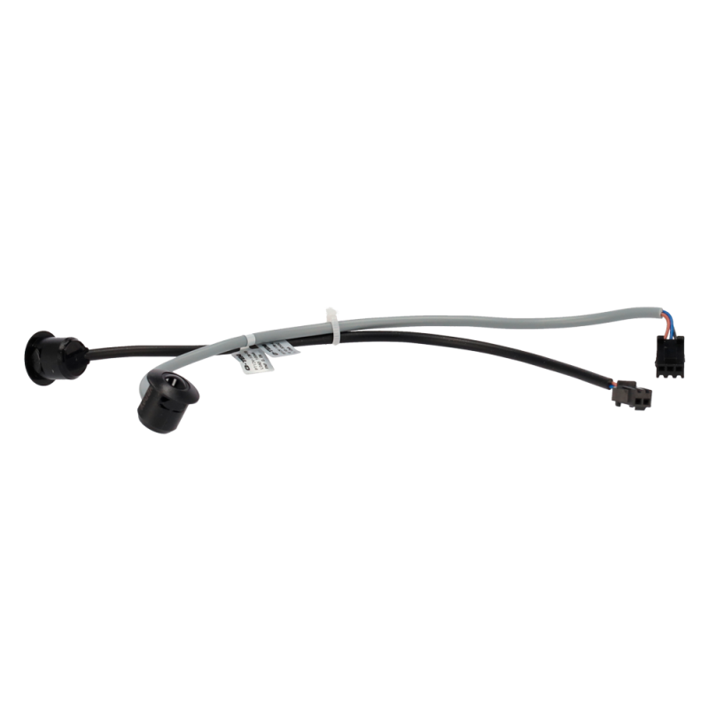 TS-SP801-SENSOR1
