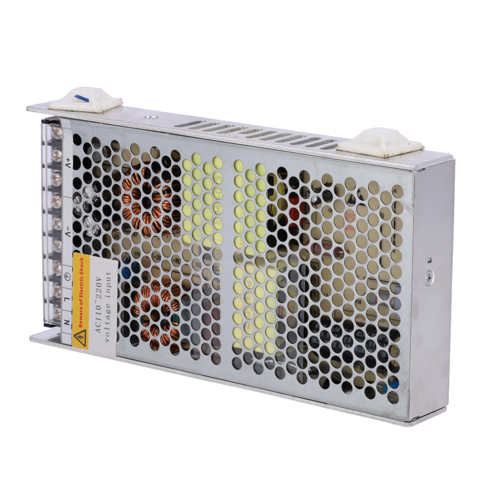 TS-SP806-PS