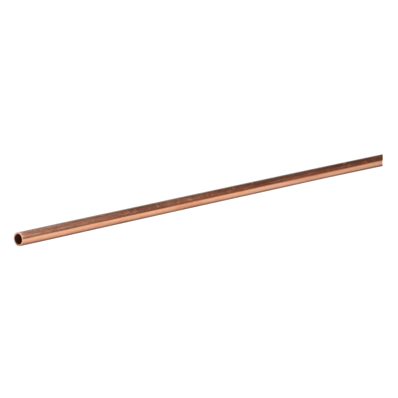 TU5/4-CU-3