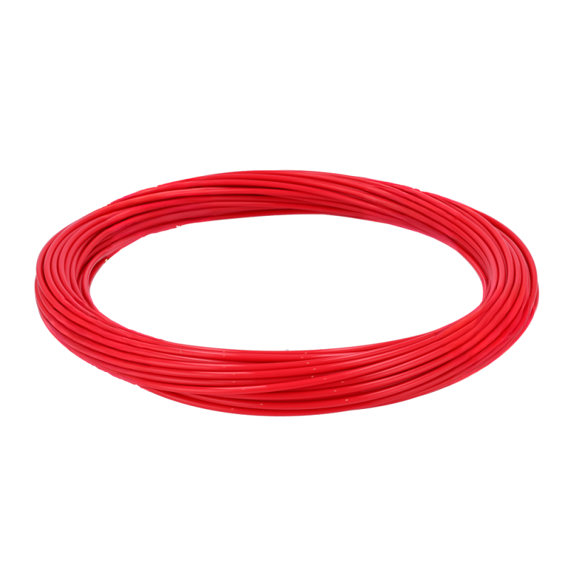 TU6/4-PTFE-RED-50