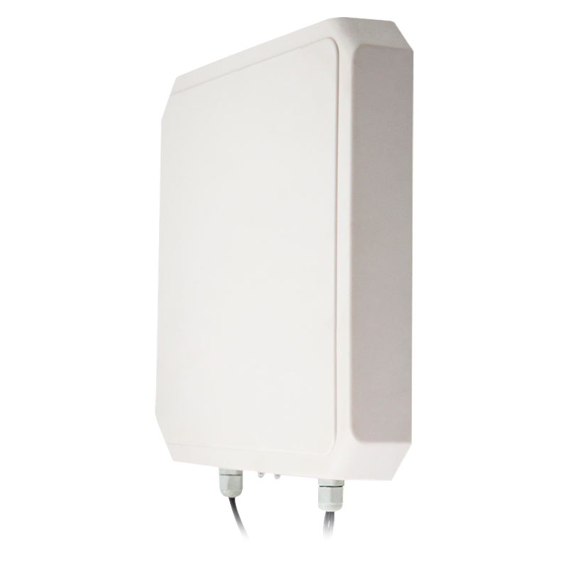 UHF-READER-6M