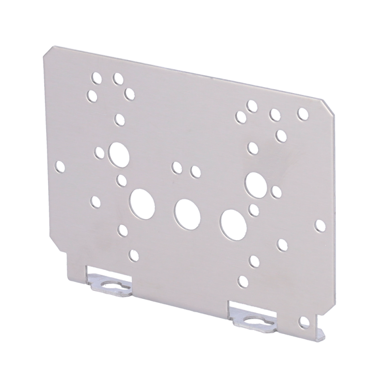 UMS35