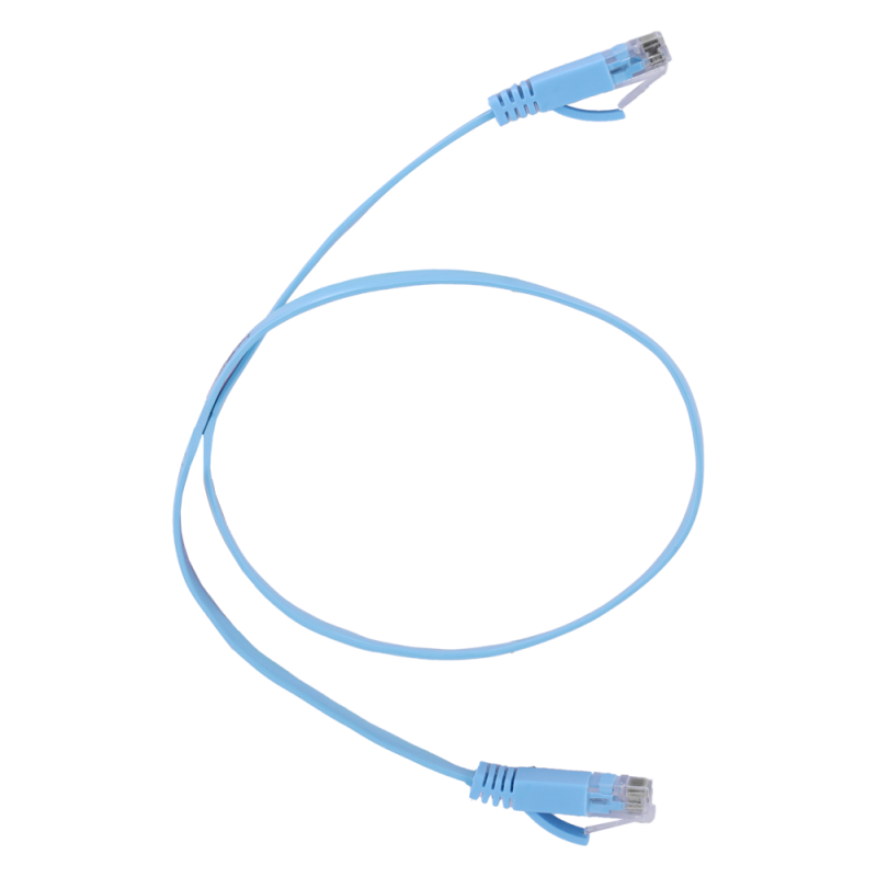 UTP6-05B-FLAT