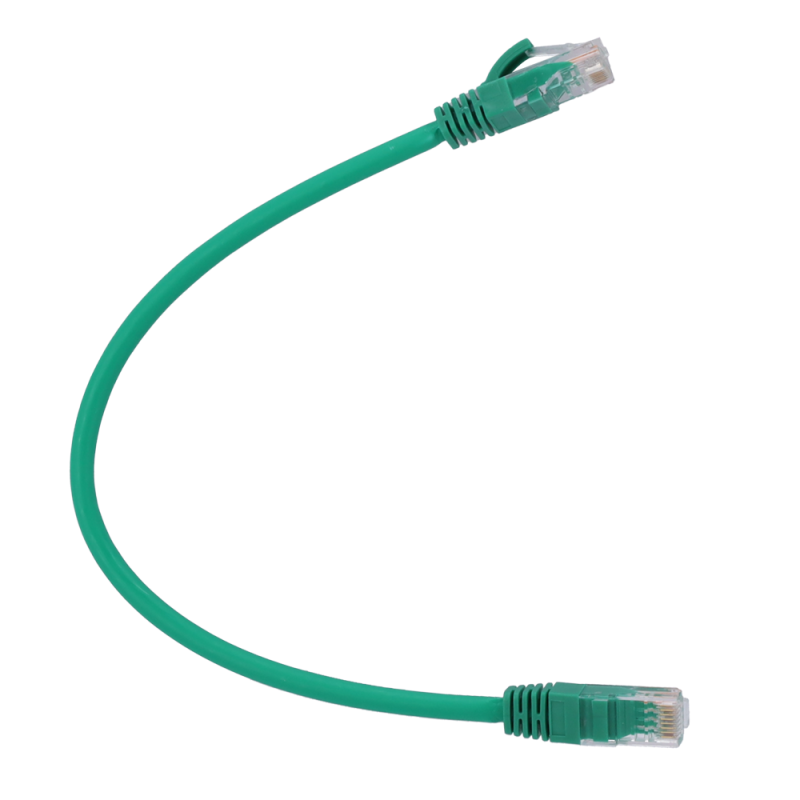UTP6-H-03GN