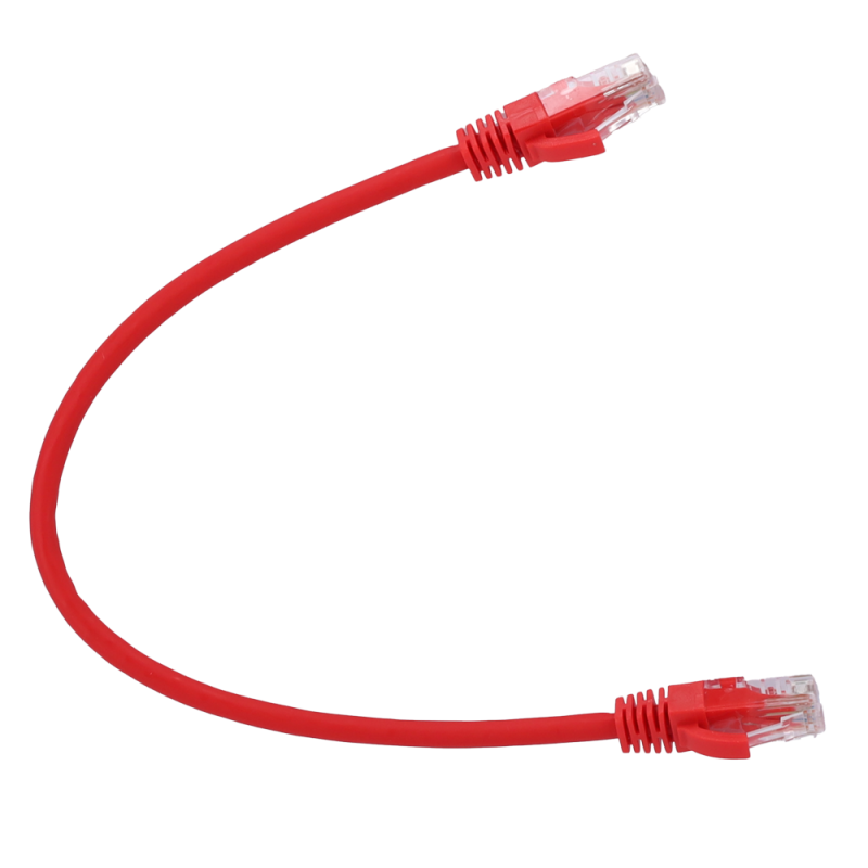 UTP6-H-03R