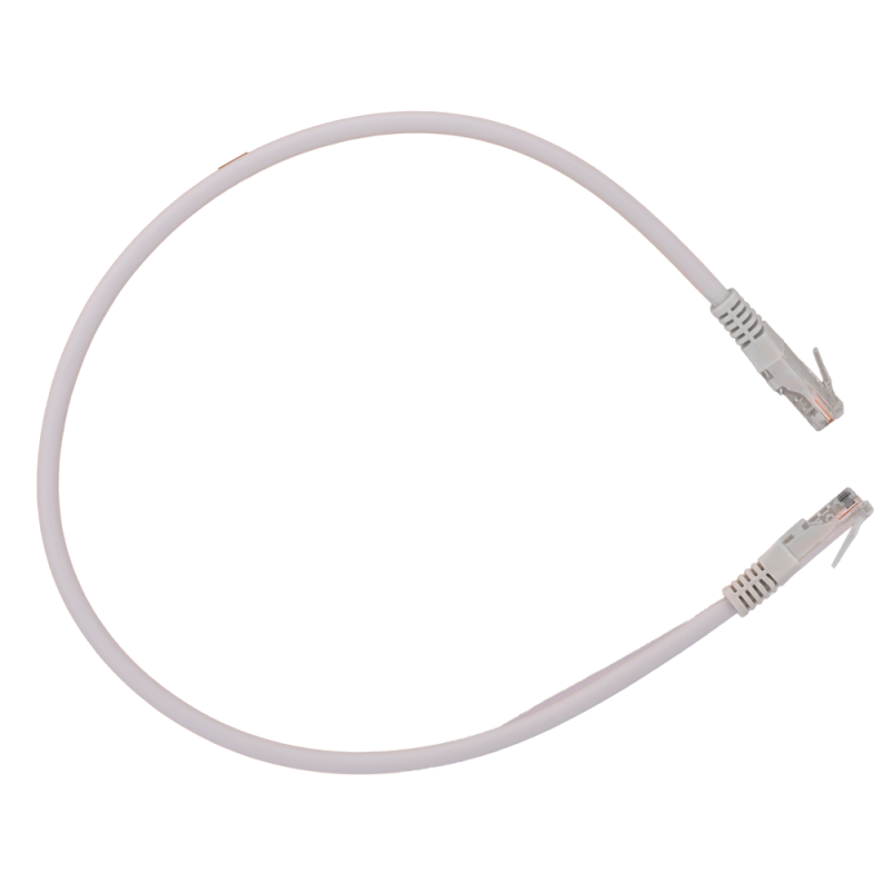 UTP6-H-03W