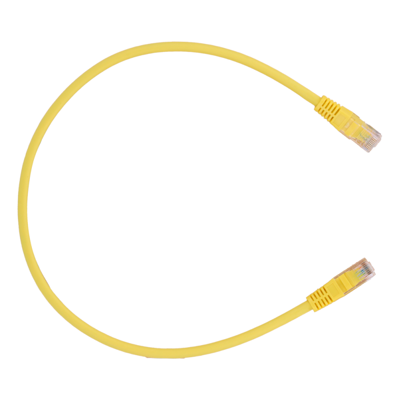 UTP6-H-03Y
