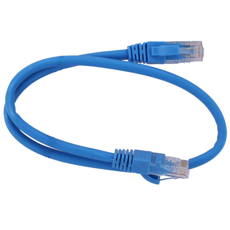 UTP6-H-05B