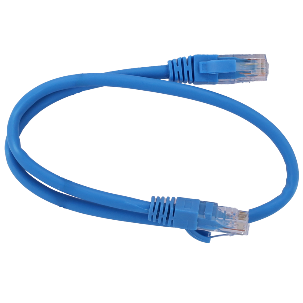 UTP6-H-05B