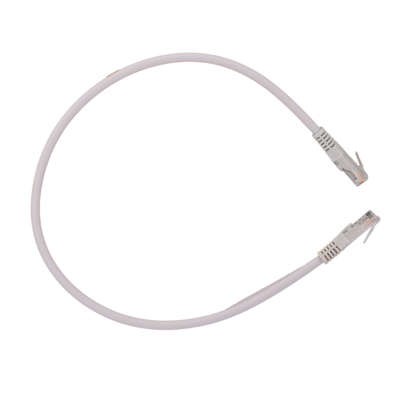 UTP6-H-05W