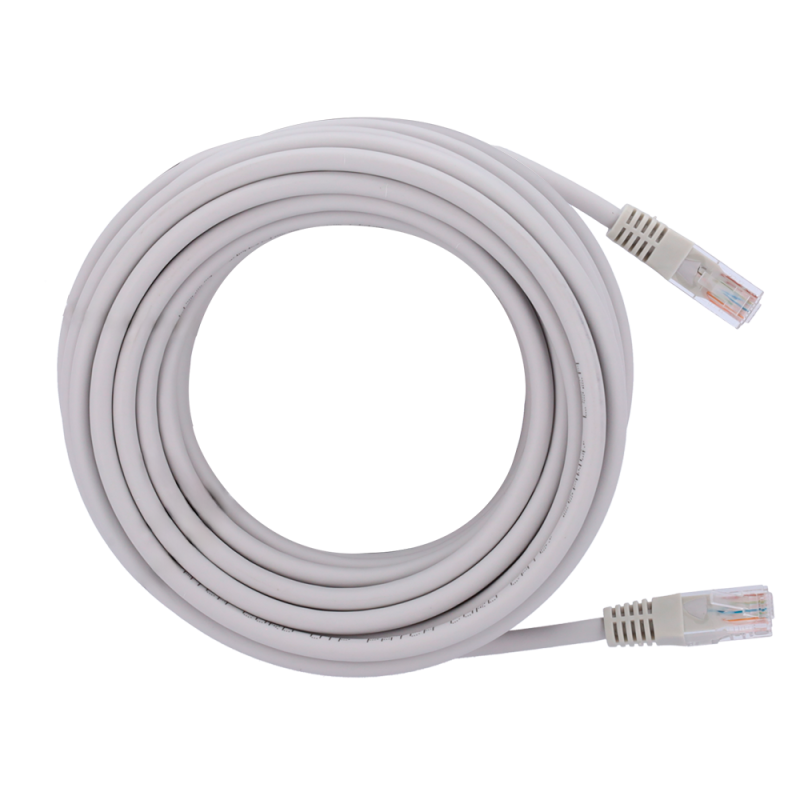 UTP6-H-30W
