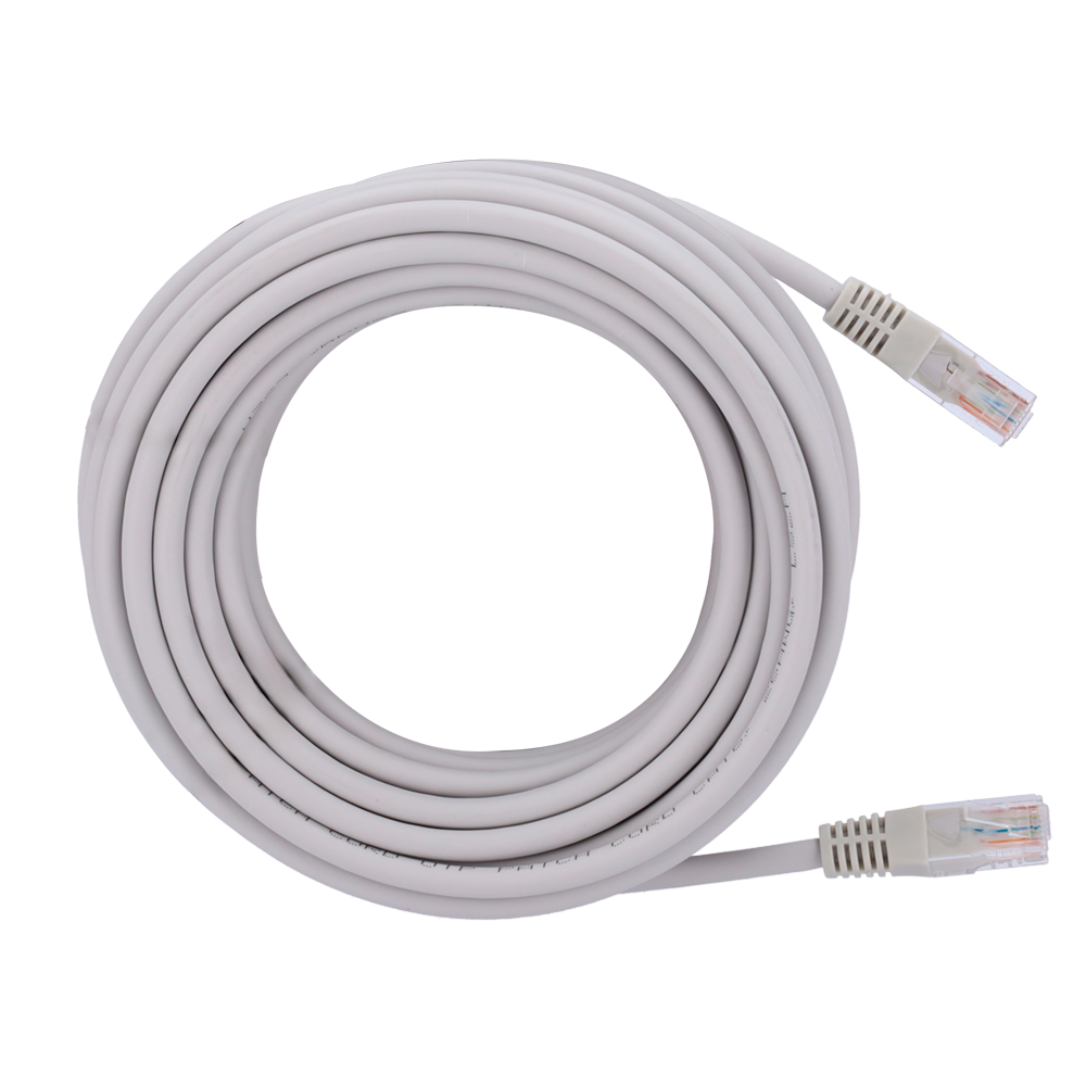 UTP6-H-30W