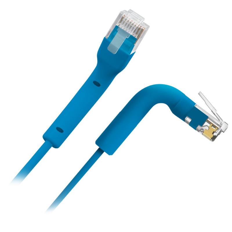 UTP6A-FLEX-03B