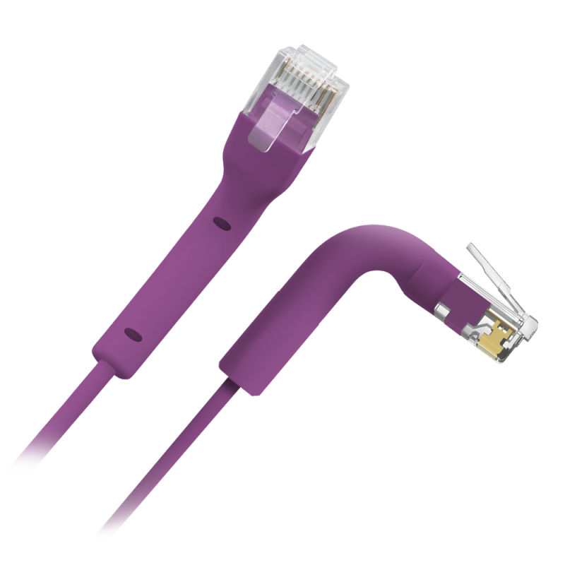 UTP6A-FLEX-05P