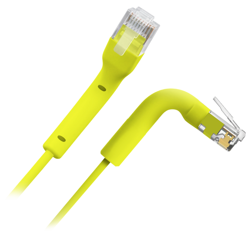 UTP6A-FLEX-05Y