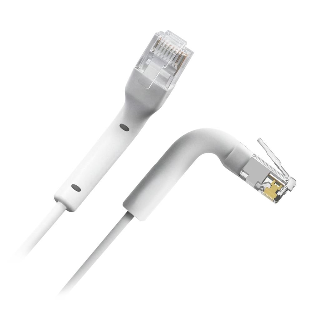 UTP6A-FLEX-150W