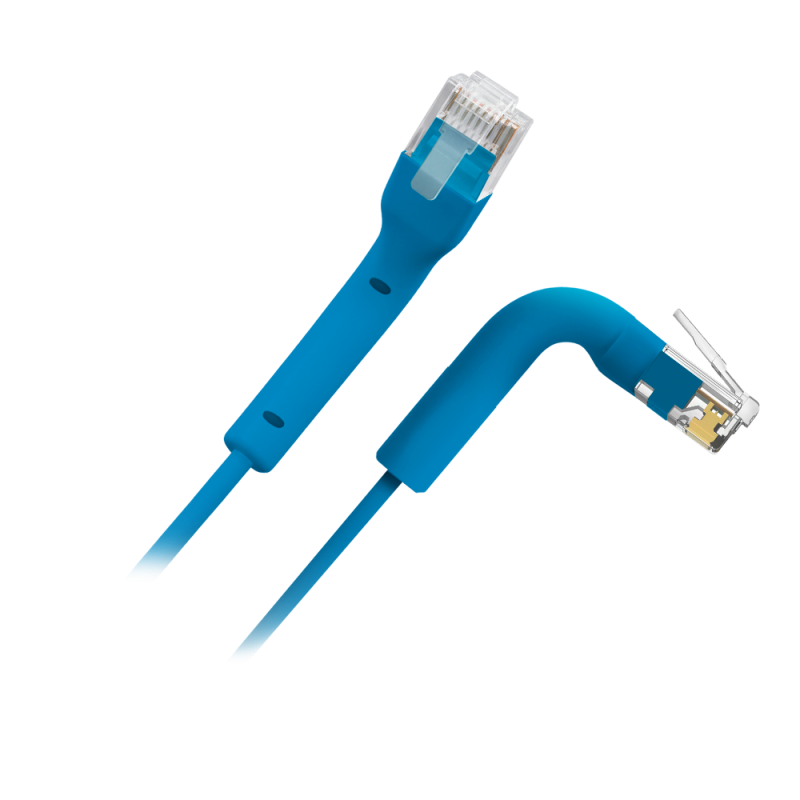 UTP6A-FLEX-1B