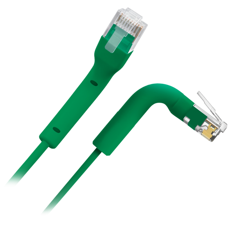 UTP6A-FLEX-1G