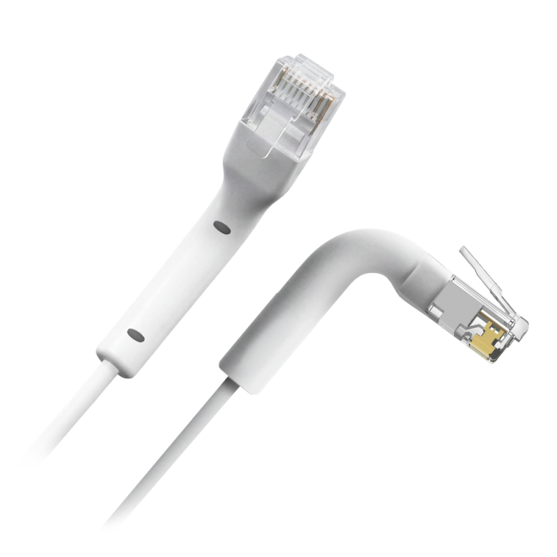 UTP6A-FLEX-2W