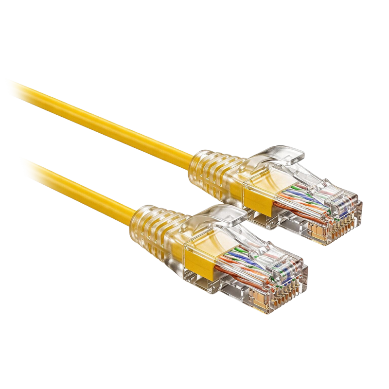 UTP6A-SLIM-015Y