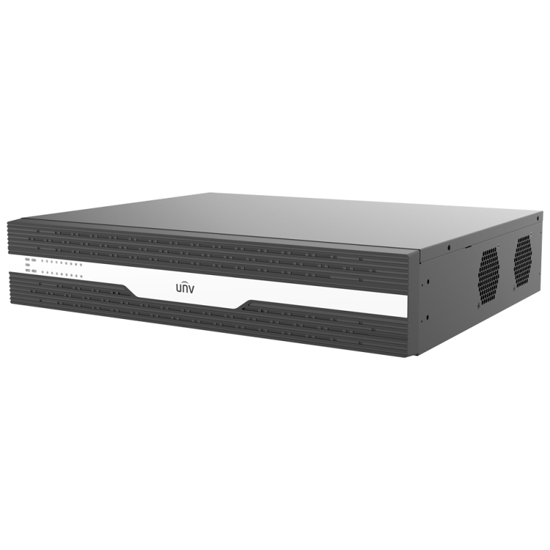 UV-ADU8818-E