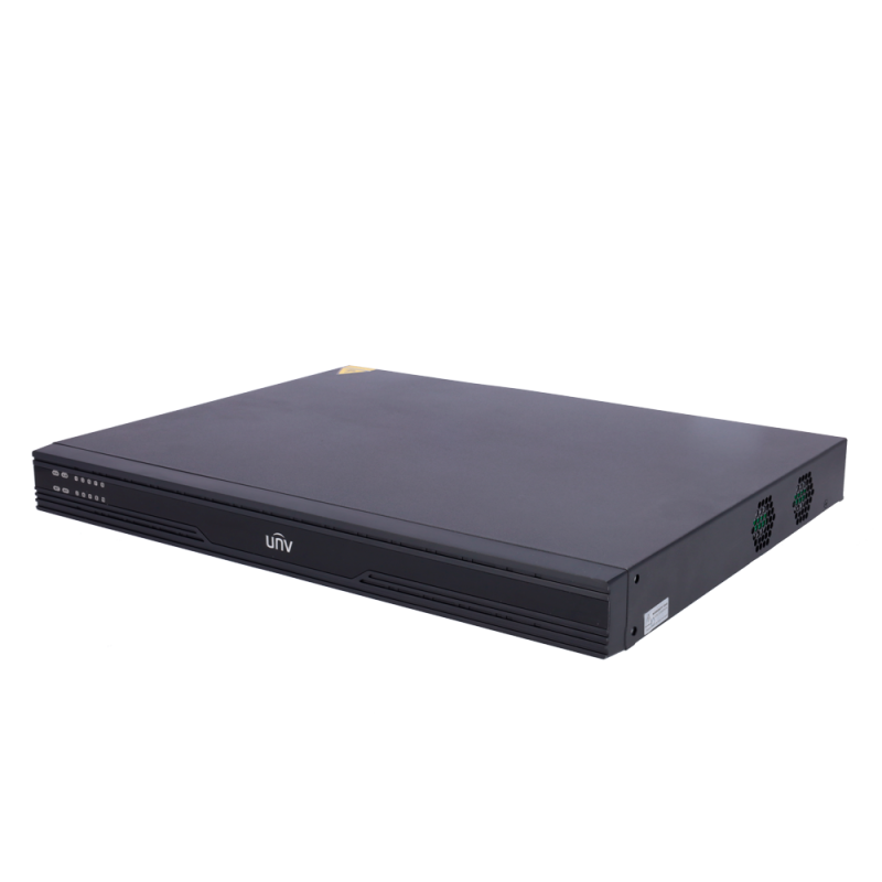 UV-DC5510-E-V2