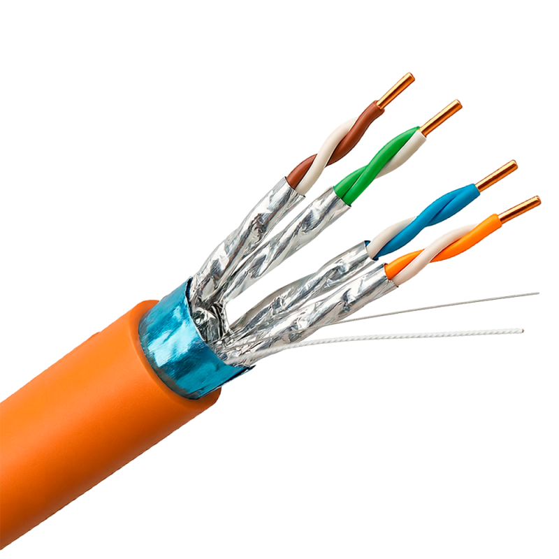 UV-FTP6A-300-BC23AWG-DCA-R-O