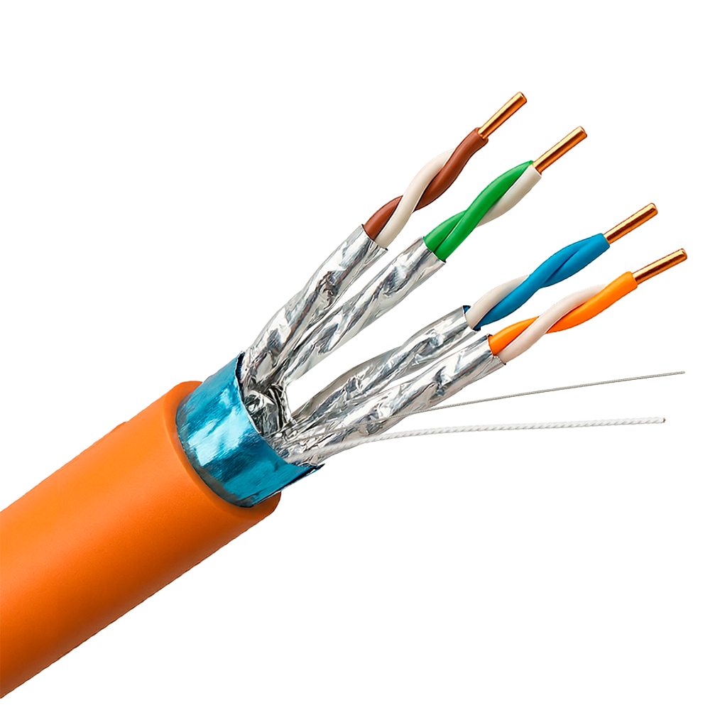 UV-FTP6A-300-BC23AWG-DCA-R-O
