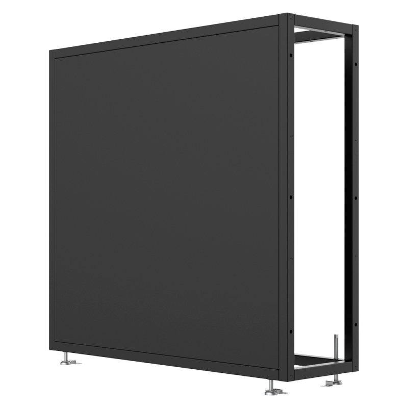 UV-HB-SD46H100-P3