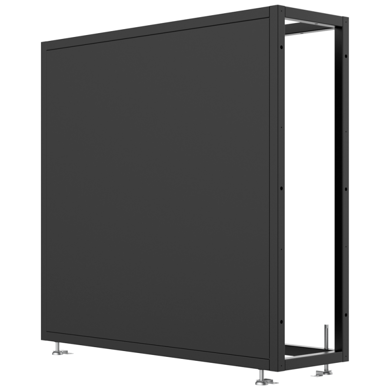 UV-HB-SD55H100-P3