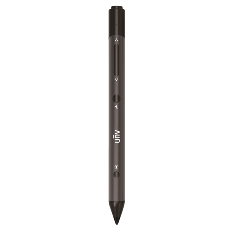 UV-HB-T-SPEN