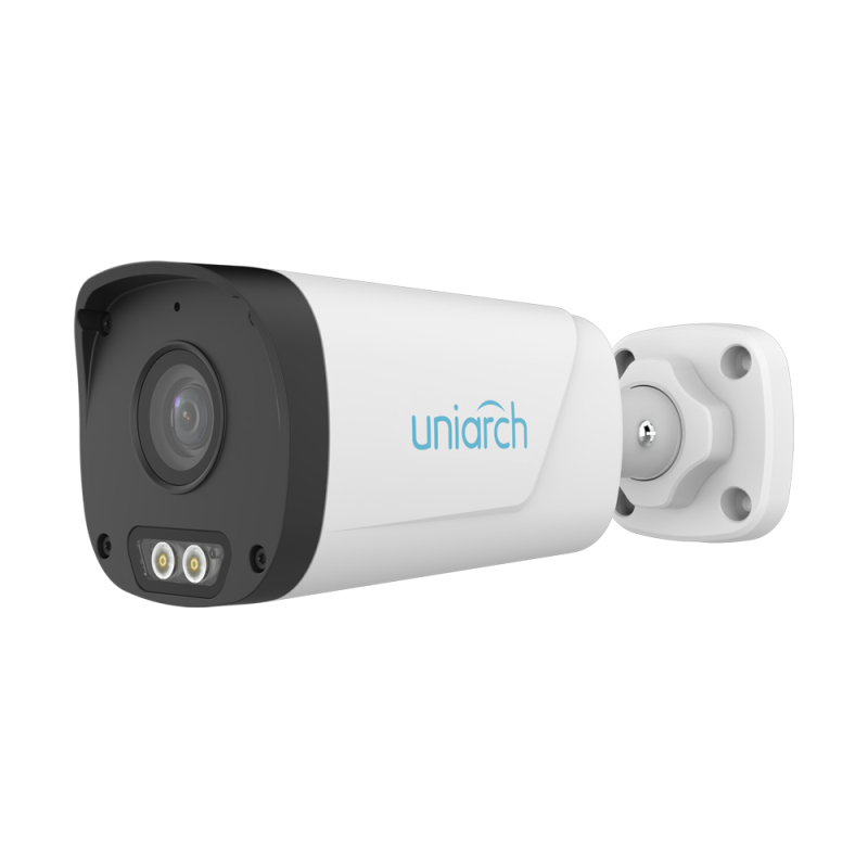 UV-IPC-B232-AF40-DL-ECO