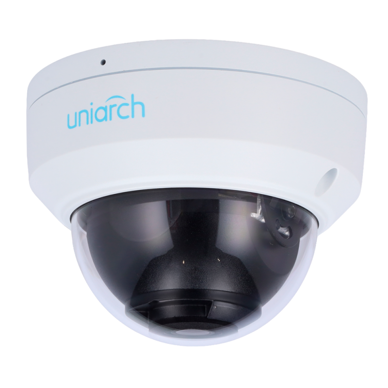 UV-IPC-D134-AF28
