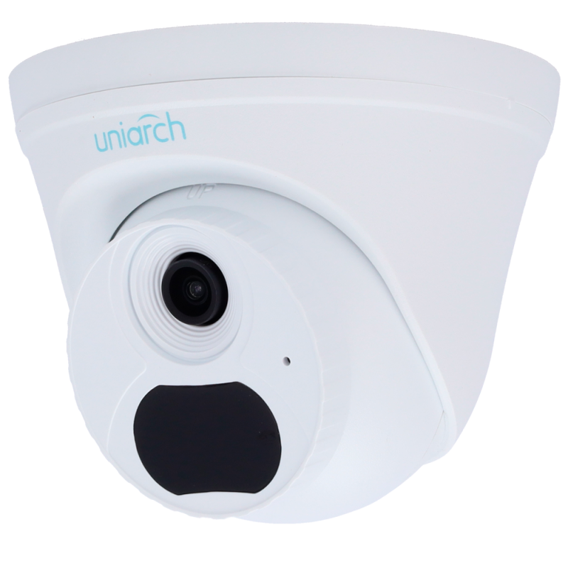 UV-IPC-T134-AF28-ECO