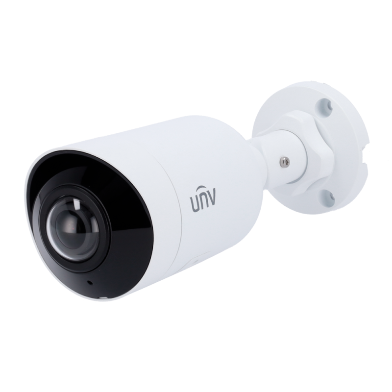 UV-IPC2105SB-ADF16KM-I0