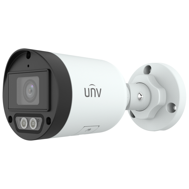 UV-IPC2122LB-AF28K-DL