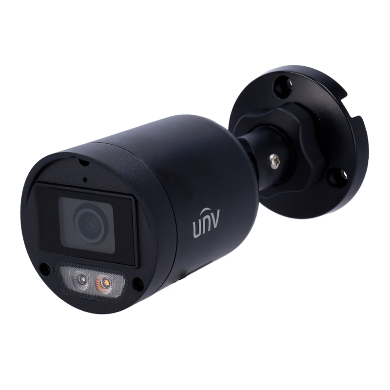 UV-IPC2124LB-AF28K-DL2-BLACK