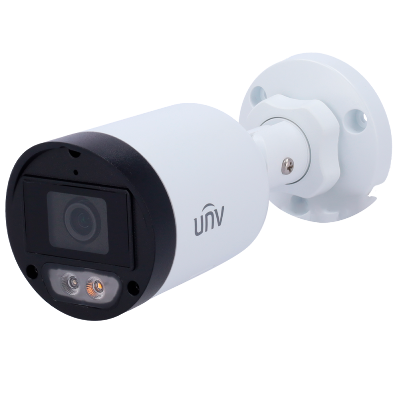 UV-IPC2124LB-AF40K-DL2