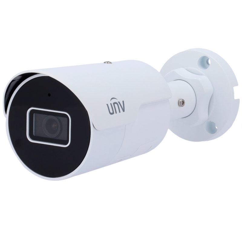 UV-IPC2124LE-ADF40KM-H