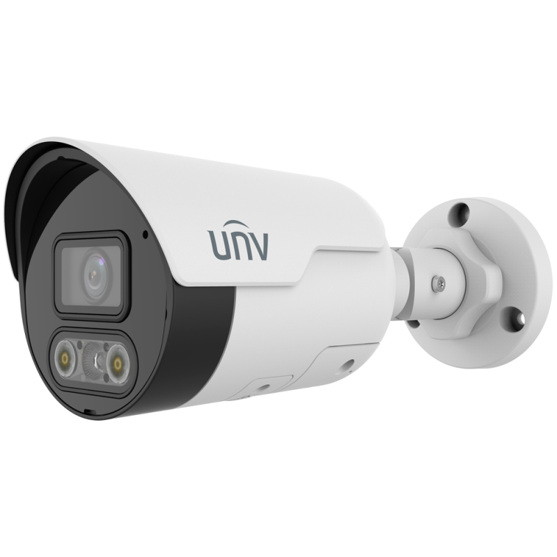 UV-IPC2124LE-ADF40KMC-DL