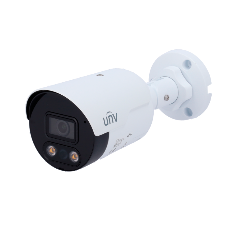 UV-IPC2124SB-ADF40KMC-I1