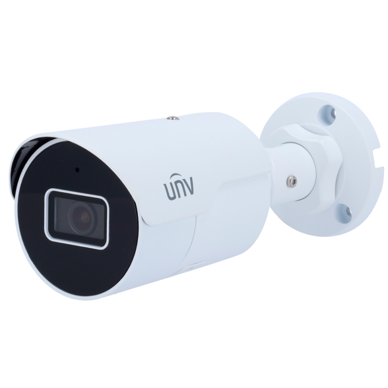 UV-IPC2125LE-ADF28KM-H
