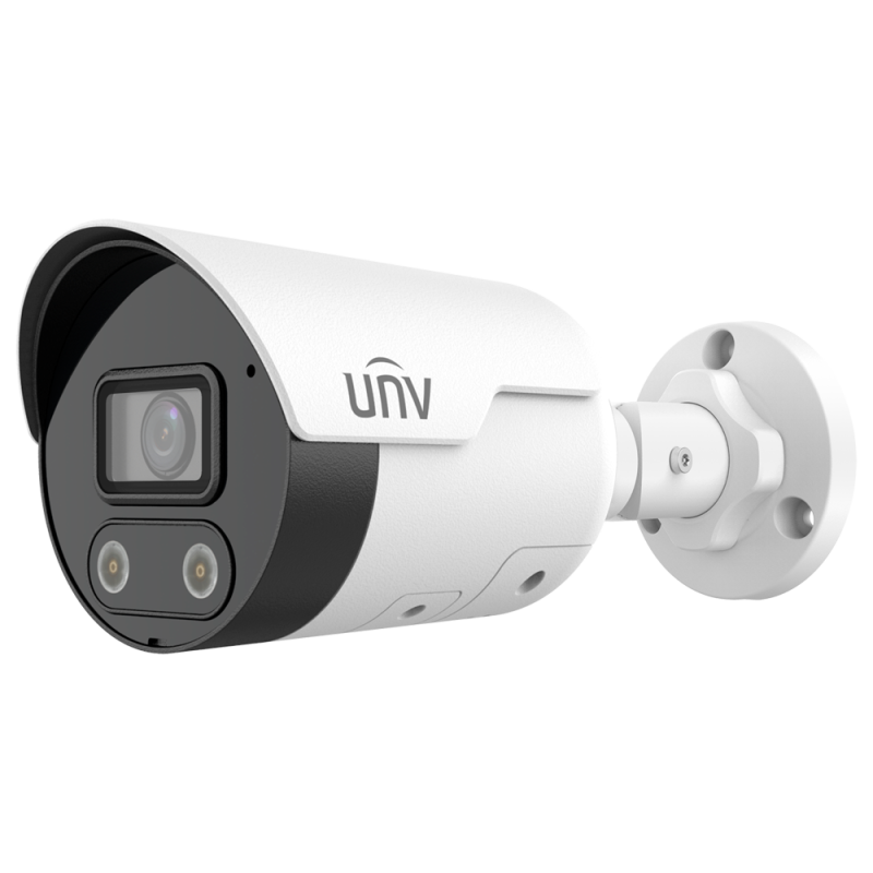 UV-IPC2126SB-ADF28KMC-I1