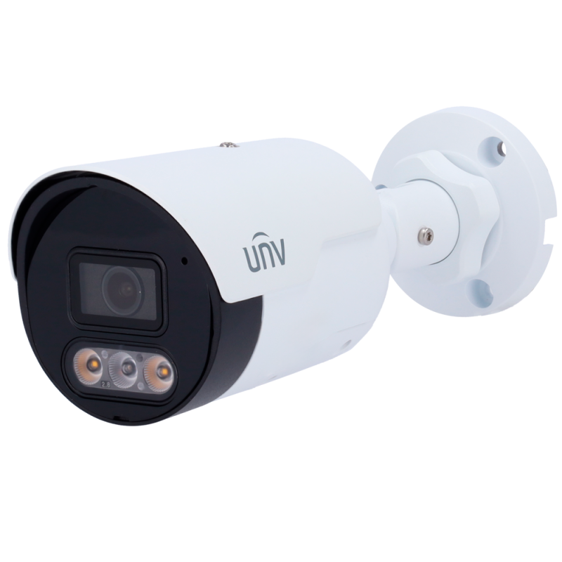UV-IPC2128LE-ADF28KMC-DL