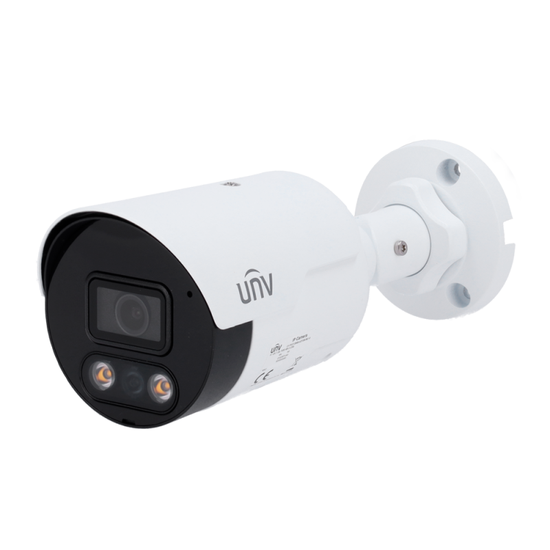 UV-IPC2128SB-ADF28KMC-I0