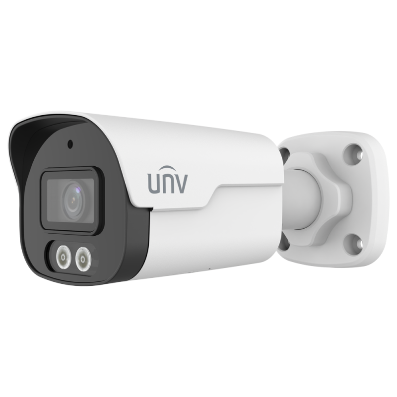 UV-IPC2128SB-ADF40KM-DL-I1