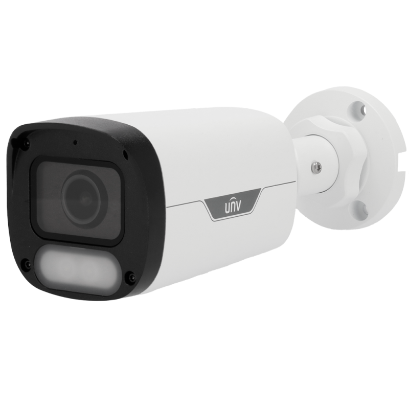 UV-IPC2314LE-ADF40KM-WP