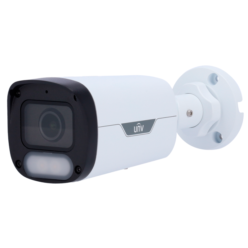 UV-IPC2318LE-ADF28KM-WP