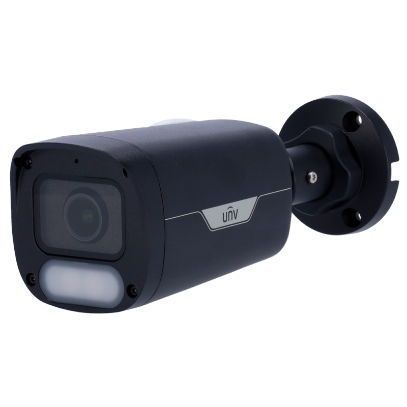 UV-IPC2318LE-ADF28KM-WP-BLACK