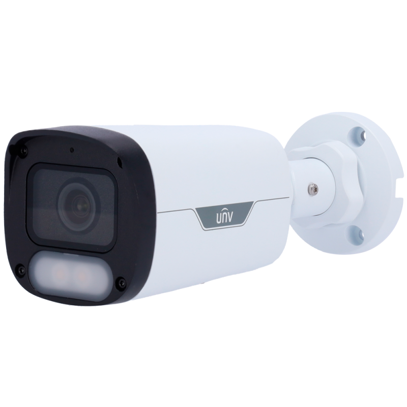 UV-IPC2318LE-ADF40KM-WP